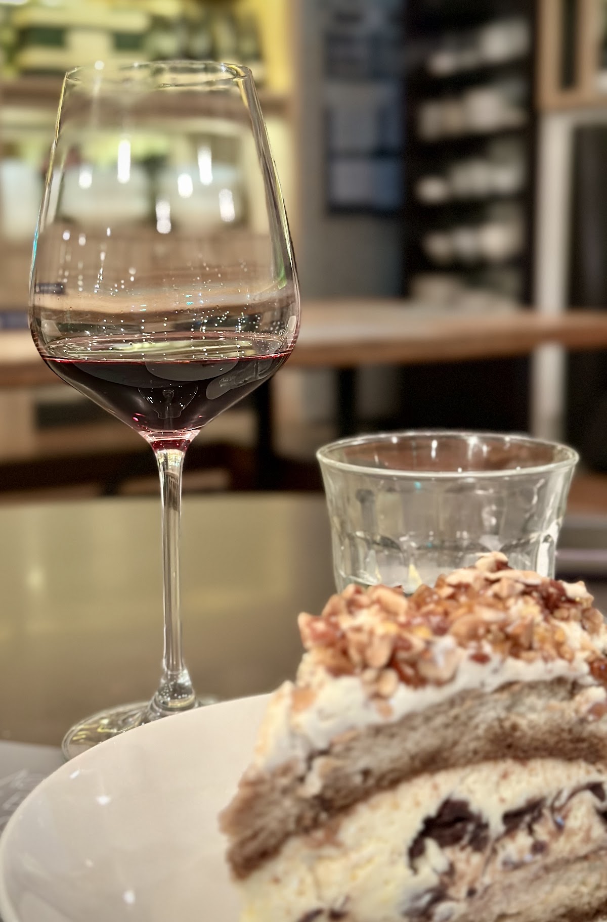 Alexis Bistro — photo 3