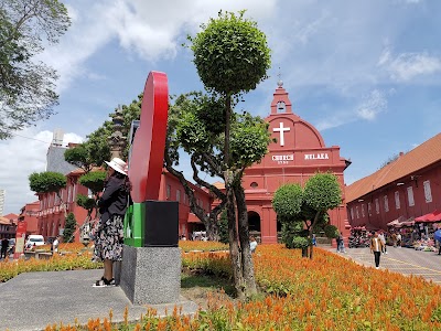 Melaka (Malacca)